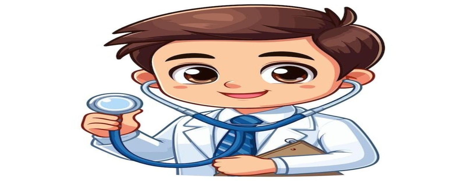 Profession