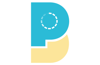 Contributor